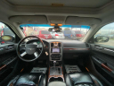 Thumbnail image of 2008 Chrysler 300 at MAC MOTORS FINANCE, LLC