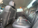 Thumbnail image of 2008 Chrysler 300 at MAC MOTORS FINANCE, LLC