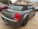 Thumbnail image of 2008 Chrysler 300 at MAC MOTORS FINANCE, LLC