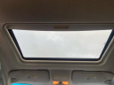 Thumbnail image of 2008 Chrysler 300 at MAC MOTORS FINANCE, LLC