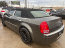 Thumbnail image of 2008 Chrysler 300 at MAC MOTORS FINANCE, LLC