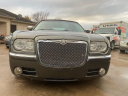 Thumbnail image of 2008 Chrysler 300 at MAC MOTORS FINANCE, LLC