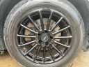 Thumbnail image of 2008 Chrysler 300 at MAC MOTORS FINANCE, LLC