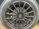 Thumbnail image of 2008 Chrysler 300 at MAC MOTORS FINANCE, LLC