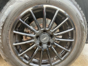 Thumbnail image of 2008 Chrysler 300 at MAC MOTORS FINANCE, LLC