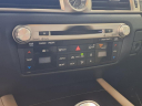 Thumbnail image of 2017 Lexus GS 200t at Toyota Of Denton, Scion Of Denton
