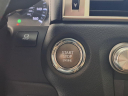 Thumbnail image of 2017 Lexus GS 200t at Toyota Of Denton, Scion Of Denton