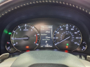 Thumbnail image of 2017 Lexus GS 200t at Toyota Of Denton, Scion Of Denton
