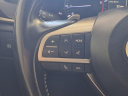 Thumbnail image of 2017 Lexus GS 200t at Toyota Of Denton, Scion Of Denton