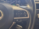 Thumbnail image of 2017 Lexus GS 200t at Toyota Of Denton, Scion Of Denton