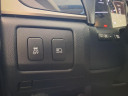 Thumbnail image of 2017 Lexus GS 200t at Toyota Of Denton, Scion Of Denton