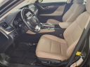 Thumbnail image of 2017 Lexus GS 200t at Toyota Of Denton, Scion Of Denton