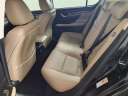 Thumbnail image of 2017 Lexus GS 200t at Toyota Of Denton, Scion Of Denton