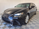 Thumbnail image of 2017 Lexus GS 200t at Toyota Of Denton, Scion Of Denton