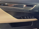 Thumbnail image of 2017 Lexus GS 200t at Toyota Of Denton, Scion Of Denton