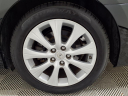 Thumbnail image of 2017 Lexus GS 200t at Toyota Of Denton, Scion Of Denton