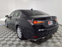 Thumbnail image of 2017 Lexus GS 200t at Toyota Of Denton, Scion Of Denton