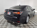 Thumbnail image of 2017 Lexus GS 200t at Toyota Of Denton, Scion Of Denton