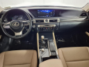 Thumbnail image of 2017 Lexus GS 200t at Toyota Of Denton, Scion Of Denton