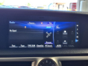 Thumbnail image of 2017 Lexus GS 200t at Toyota Of Denton, Scion Of Denton