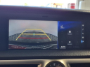 Thumbnail image of 2017 Lexus GS 200t at Toyota Of Denton, Scion Of Denton