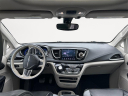 2019 Chrysler Pacifica Limited at LaFontaine Chevrolet Plymouth