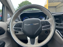 Thumbnail image of 2019 Chrysler Pacifica at LaFontaine Chevrolet Plymouth
