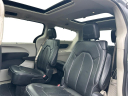 Thumbnail image of 2019 Chrysler Pacifica at LaFontaine Chevrolet Plymouth