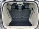 Thumbnail image of 2019 Chrysler Pacifica at LaFontaine Chevrolet Plymouth