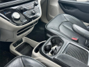 Thumbnail image of 2019 Chrysler Pacifica at LaFontaine Chevrolet Plymouth
