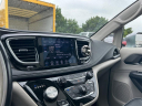 Thumbnail image of 2019 Chrysler Pacifica at LaFontaine Chevrolet Plymouth