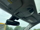 Thumbnail image of 2019 Chrysler Pacifica at LaFontaine Chevrolet Plymouth