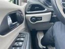 Thumbnail image of 2019 Chrysler Pacifica at LaFontaine Chevrolet Plymouth