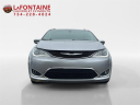 Thumbnail image of 2019 Chrysler Pacifica at LaFontaine Chevrolet Plymouth