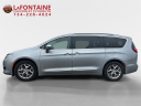 Thumbnail image of 2019 Chrysler Pacifica at LaFontaine Chevrolet Plymouth