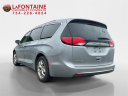 Thumbnail image of 2019 Chrysler Pacifica at LaFontaine Chevrolet Plymouth
