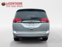 Thumbnail image of 2019 Chrysler Pacifica at LaFontaine Chevrolet Plymouth