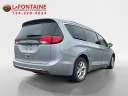 Thumbnail image of 2019 Chrysler Pacifica at LaFontaine Chevrolet Plymouth