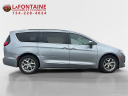 Thumbnail image of 2019 Chrysler Pacifica at LaFontaine Chevrolet Plymouth