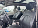 Thumbnail image of 2019 Chrysler Pacifica at LaFontaine Chevrolet Plymouth