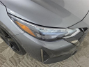 Thumbnail image of 2024 Nissan Sentra at Allen Turner Hyundai