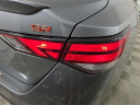 Thumbnail image of 2024 Nissan Sentra at Allen Turner Hyundai