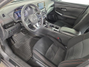 Thumbnail image of 2024 Nissan Sentra at Allen Turner Hyundai