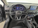 Thumbnail image of 2024 Nissan Sentra at Allen Turner Hyundai