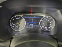 Thumbnail image of 2024 Nissan Sentra at Allen Turner Hyundai