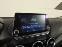 Thumbnail image of 2024 Nissan Sentra at Allen Turner Hyundai