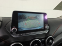 Thumbnail image of 2024 Nissan Sentra at Allen Turner Hyundai