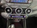 Thumbnail image of 2024 Nissan Sentra at Allen Turner Hyundai