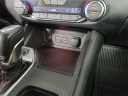 Thumbnail image of 2024 Nissan Sentra at Allen Turner Hyundai