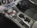 Thumbnail image of 2024 Nissan Sentra at Allen Turner Hyundai